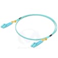 UOC-1 UNIFI ODN CABLE 1M UOC-1