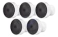 Caméra intérieur IP micro-taille IP 1080p Gen3 Wi-Fi infrarouge PACK-5 UVC-G3-MICRO-5