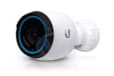 Caméra IP intérieur et extérieur Balle Toit/Mur 4K IR LEDs UVC-G4-PRO