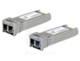 Module émetteur-récepteur de réseau Fibre optique 10000 Mbit/s SFP 850 nm UACC-OM-MM-10G