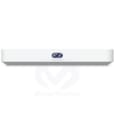 UniFi Cloud Gateway Fiber UCG-FIBER