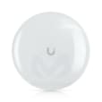 UniFi Building Bridge - Wifi 5 - Ethernet - White UDB-PRO