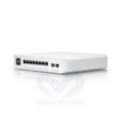 UniFi Switch Enterprise 8 PoE USW-ENTERPRISE-8-POE