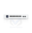 UniFi Switch Enterprise 8 PoE USW-ENTERPRISE-8-POE