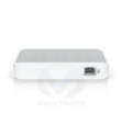 UniFi Switch Enterprise 8 PoE USW-ENTERPRISE-8-POE