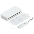 Switch Flex 2.5G USW-FLEX-2.5G-8