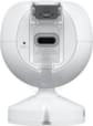 UniFi G4 Instant Cube IP Security Camera Outdoor UVC-G4-INS