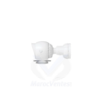 UniFi G5 Dome IP Security Camera - Indoor & Outdoor - Wired - White UVC-G5-DOME-ULTRA