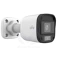 UniFi G5 Dome IP Security Camera - Indoor & Outdoor - Wired - White UVC-G5-DOME-ULTRA