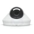 Video Camera G5 Dome Outdoor 2k PoE UVC-G5-DOME