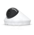 Video Camera G5 Dome Outdoor 2k PoE UVC-G5-DOME