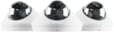 Video Camera G5 Dome Outdoor 2k PoE UVC-G5-DOME