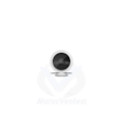 UniFi Video Cam UVC-G5-Flex - Networkcamera UVC-G5-FLEX