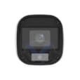 UniFi Video Cam UVC-G5-Flex - Networkcamera UVC-G5-FLEX