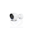 UniFi G5 Turret Ultra IP Security Camera - Inside & Outside - Wired - White UVC-G5-TURRET-ULTRA