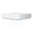 UniFi Gateway Pro UXG-MAX UXG-MAX