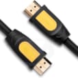 Câble HDMI Ugreen Full Copper 4K 60Hz 5M 10167