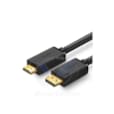 Ugreen Cable DP Male to HDMI Male 1 5M 10239
