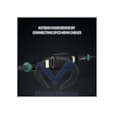 Ugreen Extender HDMI Female to HDMI Female 20107