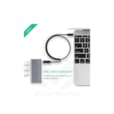 Ugreen Adapt USB-C Male To USB 3.0 A Female Cable 30701