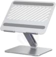 Ugreen Support Amovible pour PC Portable 40291