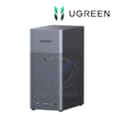NAS 2 Baies 60 TB DH2300 DH2300
