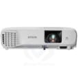 VidéoProjecteur Full HD 1080p EH-TW740 3300 Lumens WiFi & Sacoche en Option V11H979040