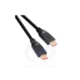 Câble HDMI 10M VER 2.0 CG517 CG517-10.0