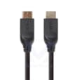 Câble HDMI 5M VER 2.0 CG517 CG517-5.0