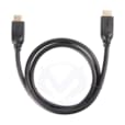Câble HDMI 5M VER 2.0 CG517 CG517-5.0