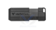 VERBATIM-049071 049071