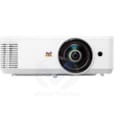 VIDEOPROJECTEUR INTERACTIF LED VIEWSONIC PS502X COURTE FOCALE AVEC TBI EIB-FC82IR + SUPPORT MURAL PS502X-TBI-MURAL