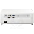 VIDEOPROJECTEUR INTERACTIF LED VIEWSONIC PS502X COURTE FOCALE AVEC TBI EIB-FC82IR + SUPPORT MURAL PS502X-TBI-MURAL