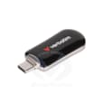 clé usb 64 GB 030224