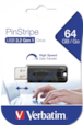 USB Key 64 GB 049318