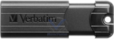 USB Key 64 GB 049318