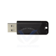 Clé USB 128 GB 049319
