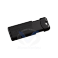 Clé USB 128 GB 049319