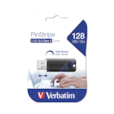 Clé USB 128 GB 049319