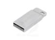 Clé USB 2.0 16 GB Metal Executive 098748