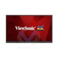ViewBoard Ecran Tactile 75” (191 cm ) 4K UHD (multi-touch) Interactif OS-Free IFP75G1