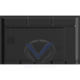 Ecran LED INTERACTIF ViewBoard 55" TACTILE 4K IFP5550-5