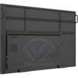 Écran Interactif ViewBoard Tactile 55" 4K IFP5550-5F
