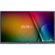 Écran Interactif ViewBoard Tactile 65 pouces 4K IFP6533-G
