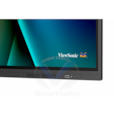 ECRAN LED INTERACTIF TACTILE 86" (218 cm) 4K IFP8632
