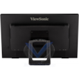 Écran Tactile FULL HD 22" Intuitif de 10 Points TD2223-2