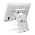 DEUXIEME AFFICHAGE 11.6P POUR WD980 NOIR WD980 SD