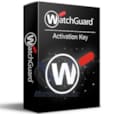 WatchGuard Total Security Suite Renewal/Upgrade 1-yr for Firebox M200 WG200351