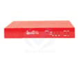 Firebox T15 Firewall Appliance w/ 1-Year Basic Security Suite WGT15031-WW