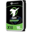 WD 4TB RED PLUS 3,5" SATA 6GB/S 128 MO CACHE WD40EFZZ